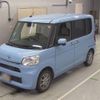 daihatsu tanto 2015 -DAIHATSU--Tanto LA600S-0319229---DAIHATSU--Tanto LA600S-0319229- image 1