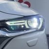 mazda cx-8 2018 -MAZDA--CX-8 3DA-KG2P--KG2P-106614---MAZDA--CX-8 3DA-KG2P--KG2P-106614- image 13