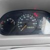 toyota toyoace 2006 CFJ1422018 image 21