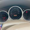 honda fit-aria 2004 CFJ1836455 image 7