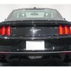 ford mustang 2017 quick_quick_fumei_1FA6P8TH8G5284941 image 11