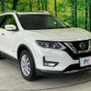 nissan x-trail 2019 quick_quick_HT32_HT32-152038 image 16