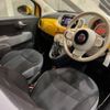 fiat 500 2017 quick_quick_ABA-31212_ZFA3120000J613892 image 9