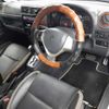 suzuki jimny 2014 CFJ1686763 image 8