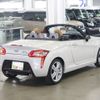 daihatsu copen 2015 -DAIHATSU--Copen DBA-LA400K--LA400K-0009961---DAIHATSU--Copen DBA-LA400K--LA400K-0009961- image 3