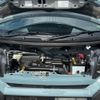 daihatsu tanto 2024 CFJ1723019 image 11
