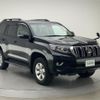 toyota land-cruiser-prado 2018 -TOYOTA--Land Cruiser Prado CBA-TRJ150W--TRJ150-0087238---TOYOTA--Land Cruiser Prado CBA-TRJ150W--TRJ150-0087238- image 15