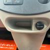 subaru chiffon 2017 quick_quick_DBA-LA600F_LA600F-0003821 image 16