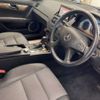 mercedes-benz c-class 2008 -MERCEDES-BENZ--Benz C Class 204041--WDD2040412A211759---MERCEDES-BENZ--Benz C Class 204041--WDD2040412A211759- image 5