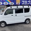 nissan clipper-van 2017 -NISSAN--Clipper Van DR17V--265520---NISSAN--Clipper Van DR17V--265520- image 14