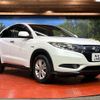 honda vezel 2014 -HONDA--VEZEL DAA-RU3--RU3-1009017---HONDA--VEZEL DAA-RU3--RU3-1009017- image 17