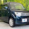 suzuki mr-wagon 2014 quick_quick_MF33S_MF33S-430281 image 16