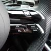 mercedes-benz c-class 2022 CFJ1850013 image 13