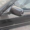 subaru legacy 1993 CFJ1585453 image 18