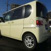 daihatsu tanto 2009 quick_quick_DBA-L375S_L375S-0247706 image 5