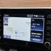 toyota c-hr 2020 -TOYOTA--C-HR 6AA-ZYX11--ZYX11-2013716---TOYOTA--C-HR 6AA-ZYX11--ZYX11-2013716- image 2