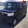 honda n-box 2012 -HONDA--N BOX JF1--1022513---HONDA--N BOX JF1--1022513- image 13