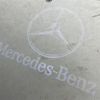 mercedes-benz c-class 2017 CFJ1678944 image 4
