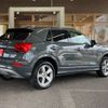 audi q2 2017 -AUDI--Audi Q2 GACHZ--WAUZZZGAXJA028297---AUDI--Audi Q2 GACHZ--WAUZZZGAXJA028297- image 36