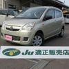 daihatsu mira 2013 -DAIHATSU--Mira L275S--0169284---DAIHATSU--Mira L275S--0169284- image 1