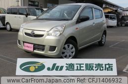 daihatsu mira 2013 -DAIHATSU--Mira L275S--0169284---DAIHATSU--Mira L275S--0169284-