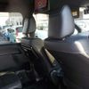 toyota noah 2019 -TOYOTA 【野田 500】--Noah DBA-ZRR80W--ZRR80-0548104---TOYOTA 【野田 500】--Noah DBA-ZRR80W--ZRR80-0548104- image 20