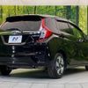 honda fit 2015 -HONDA--Fit DAA-GP5--GP5-4007056---HONDA--Fit DAA-GP5--GP5-4007056- image 17