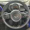mini mini-others 2019 -BMW--BMW Mini DBA-XU15M--WMWXU72020TR63244---BMW--BMW Mini DBA-XU15M--WMWXU72020TR63244- image 18