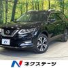 nissan x-trail 2019 -NISSAN--X-Trail DBA-T32--T32-544977---NISSAN--X-Trail DBA-T32--T32-544977- image 1