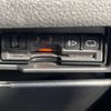 nissan serena 2016 -NISSAN--Serena DAA-HFC26--HFC26-303425---NISSAN--Serena DAA-HFC26--HFC26-303425- image 8