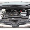 toyota noah 2022 -TOYOTA--Noah 6BA-MZRA90W--MZRA90-0009545---TOYOTA--Noah 6BA-MZRA90W--MZRA90-0009545- image 19