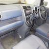 honda element 2003 -HONDA 【新潟 301ﾕ3751】--Element YH2-1000445---HONDA 【新潟 301ﾕ3751】--Element YH2-1000445- image 4