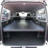 toyota hiace-van 2016 -TOYOTA--Hiace Van CBF-TRH200V--TRH200-0231321---TOYOTA--Hiace Van CBF-TRH200V--TRH200-0231321- image 3