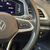 volkswagen t-roc 2023 CFJ1777819 image 14