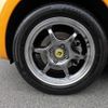 renault twingo 2019 CFJ1731817 image 9