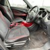 nissan juke 2011 -NISSAN--Juke CBA-NF15--NF15-010434---NISSAN--Juke CBA-NF15--NF15-010434- image 3