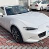 mazda roadster 2021 -MAZDA--Roadster 5BA-NDERC--NDERC-600900---MAZDA--Roadster 5BA-NDERC--NDERC-600900- image 18