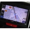 honda n-box 2014 quick_quick_DBA-JF2_JF2-1202436 image 8