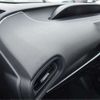 toyota prius 2017 -TOYOTA 【一宮 300ﾈ6308】--Prius DAA-ZVW50--ZVW50-8073698---TOYOTA 【一宮 300ﾈ6308】--Prius DAA-ZVW50--ZVW50-8073698- image 9