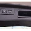 subaru forester 2020 -SUBARU--Forester 5BA-SK9--SK9-034713---SUBARU--Forester 5BA-SK9--SK9-034713- image 9