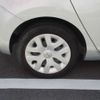 nissan leaf 2014 -NISSAN 【名古屋 345ﾅ 230】--Leaf ZAA-AZE0--AZE0-064038---NISSAN 【名古屋 345ﾅ 230】--Leaf ZAA-AZE0--AZE0-064038- image 10