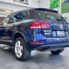 volkswagen touareg 2011 -VOLKSWAGEN--VW Touareg DAA-7PCGEA--WVGZZZ7PZBD030835---VOLKSWAGEN--VW Touareg DAA-7PCGEA--WVGZZZ7PZBD030835- image 15