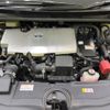 toyota prius 2019 -TOYOTA--Prius DAA-ZVW51--ZVW51-6119782---TOYOTA--Prius DAA-ZVW51--ZVW51-6119782- image 19