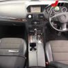 mercedes-benz e-class 2011 CFJ1457020 image 9