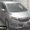 honda fit 2018 -HONDA--Fit GK4-1305057---HONDA--Fit GK4-1305057- image 1