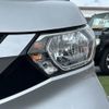 nissan roox 2021 -NISSAN--Roox 5AA-B44A--B44A-0061659---NISSAN--Roox 5AA-B44A--B44A-0061659- image 30