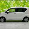 daihatsu move 2019 quick_quick_DBA-LA150S_LA150S-2038707 image 2