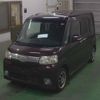 daihatsu tanto 2013 -DAIHATSU--Tanto L375S--0681472---DAIHATSU--Tanto L375S--0681472- image 7