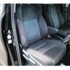 toyota vellfire 2018 -TOYOTA--Vellfire DBA-AGH30W--AGH30-0170155---TOYOTA--Vellfire DBA-AGH30W--AGH30-0170155- image 14