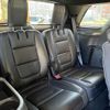 ford explorer 2014 -FORD--Ford Explorer 1FMHK9--EGC42588---FORD--Ford Explorer 1FMHK9--EGC42588- image 31